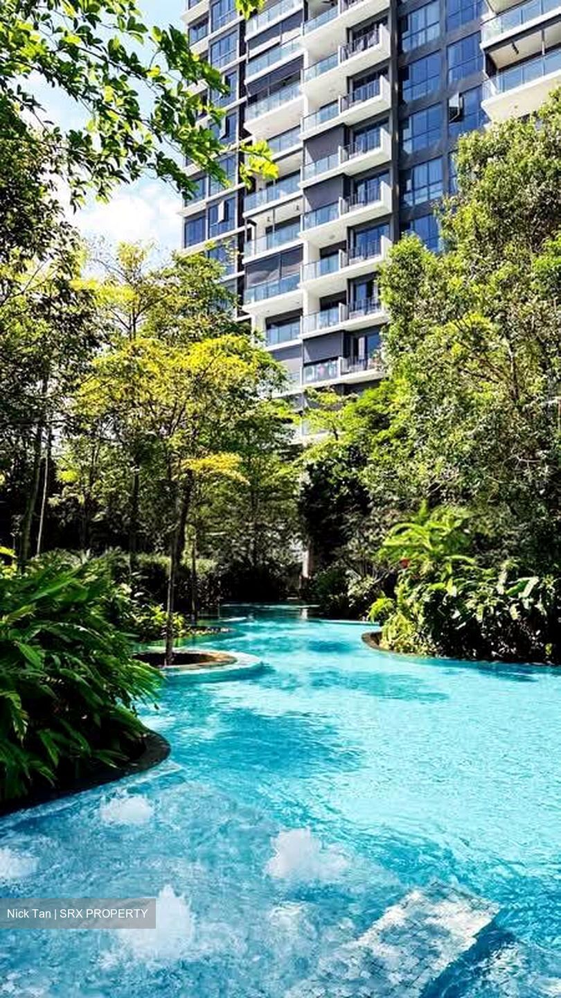 The Clement Canopy (D5), Apartment #638644681